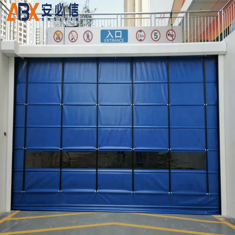 安顺市背带门