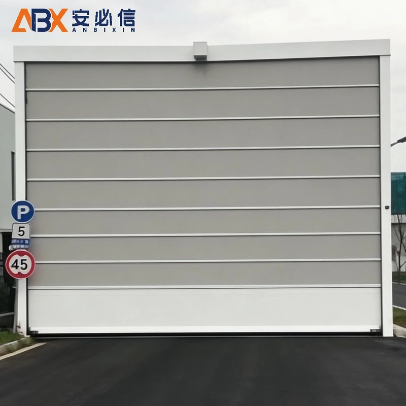 安顺市堆积门